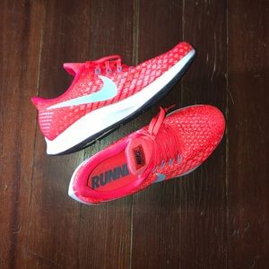 Nike Zoom Pegasus 35